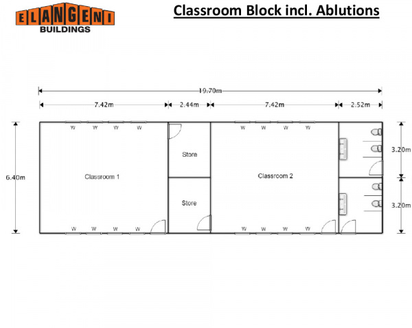 Classroom-Block-incl.-Ablutions-option-2