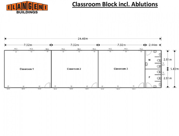 Classroom-Block-incl.-Ablutions