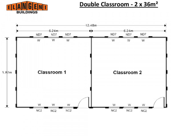Double-Classroom-2-x-36m²
