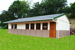 Classroom-with-Storeroom