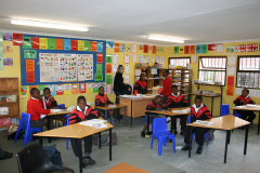 Completed-Classroom-Internal-