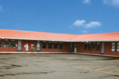 Elangeni-Classrooms-01
