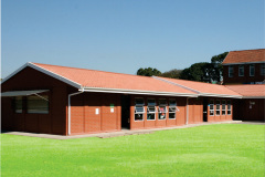 Elangeni-Classrooms-03