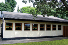 Elangeni-Classrooms-04