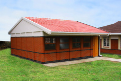 Single-36sqm-Classroom