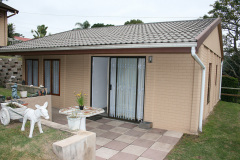 10-IMG_5335