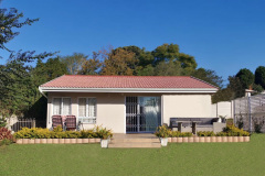 2-Bedroom-Cottage-70sqm