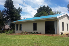 2-Bedroom-Cottage-80sqm