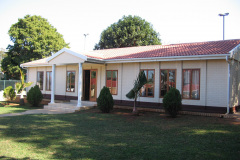 Cottage-4