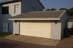Quigley-Double-Garage-attached-to-House