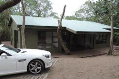 160sqm-House