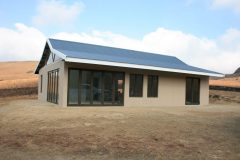 180sqm-House-Dual-Pitch-Roof-with-Glazed-Gables-scaled