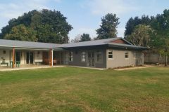 280sqm-L-Shaped-House-scaled