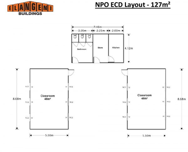 NPO-ECD-Layout-127m²