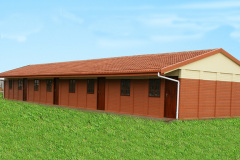 4-Classroom-Block