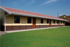 Elangeni-Classrooms-05