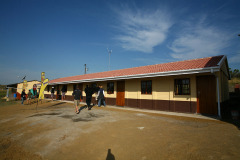 Imana11_S_050