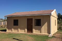 RDP-Spec-Cream-Brickface-Finish
